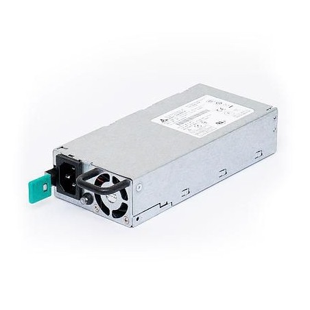 Synology RXD1215sas, RS18016xs+